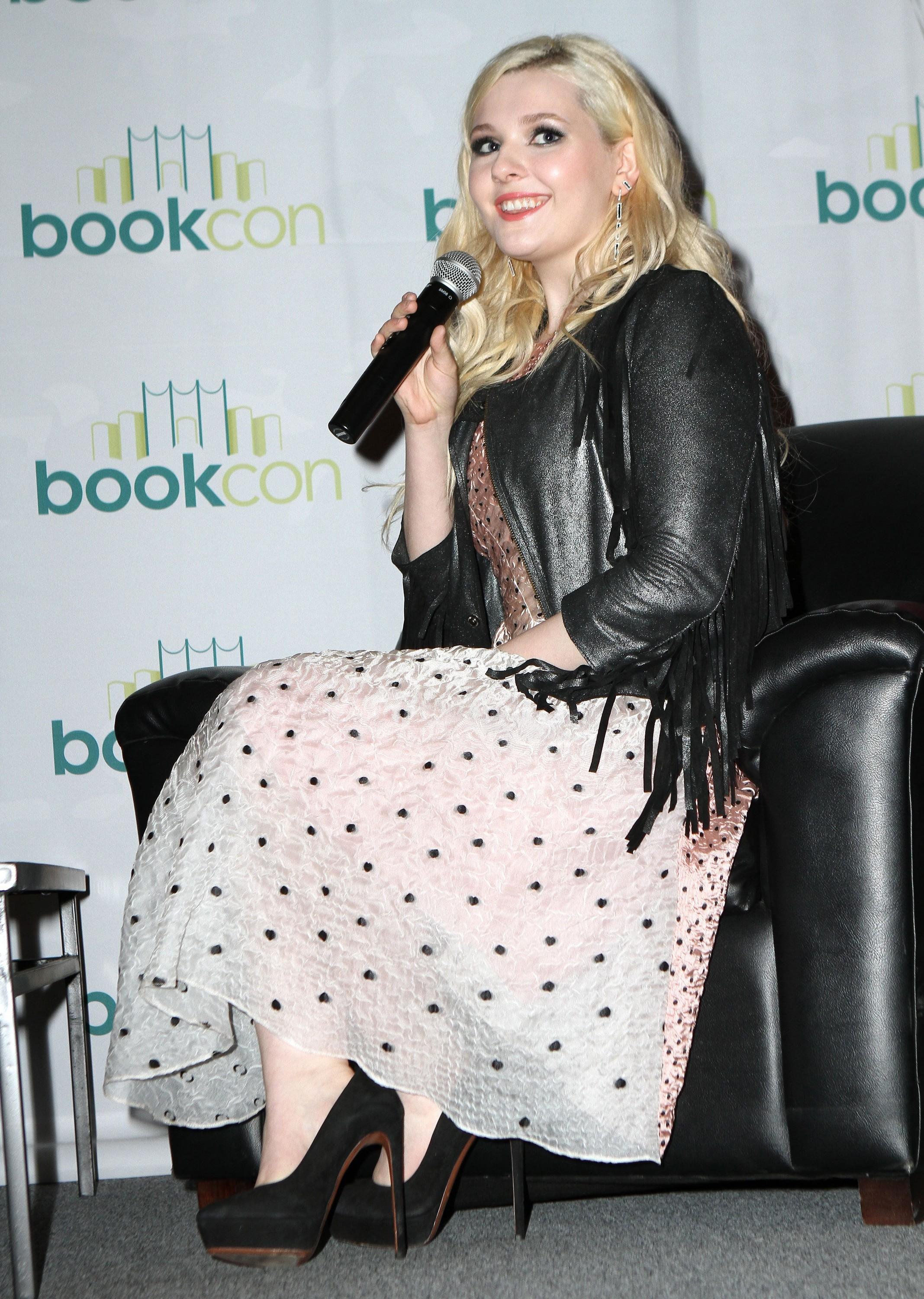 BookCon_018.jpg