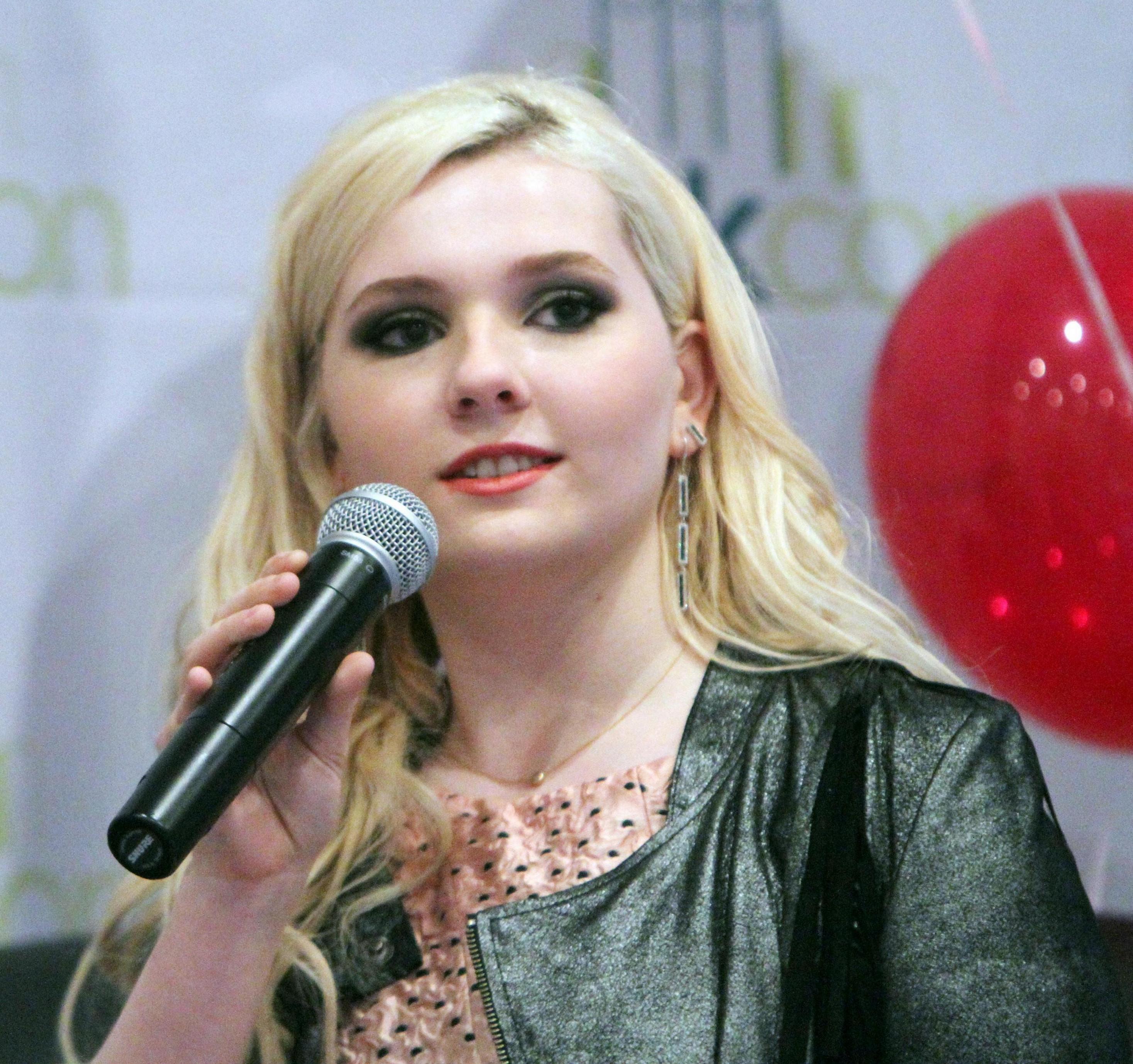 BookCon_049.jpg BookCon_049.jpg