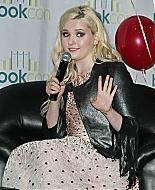 BookCon_032.jpg