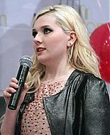 BookCon_046.jpg