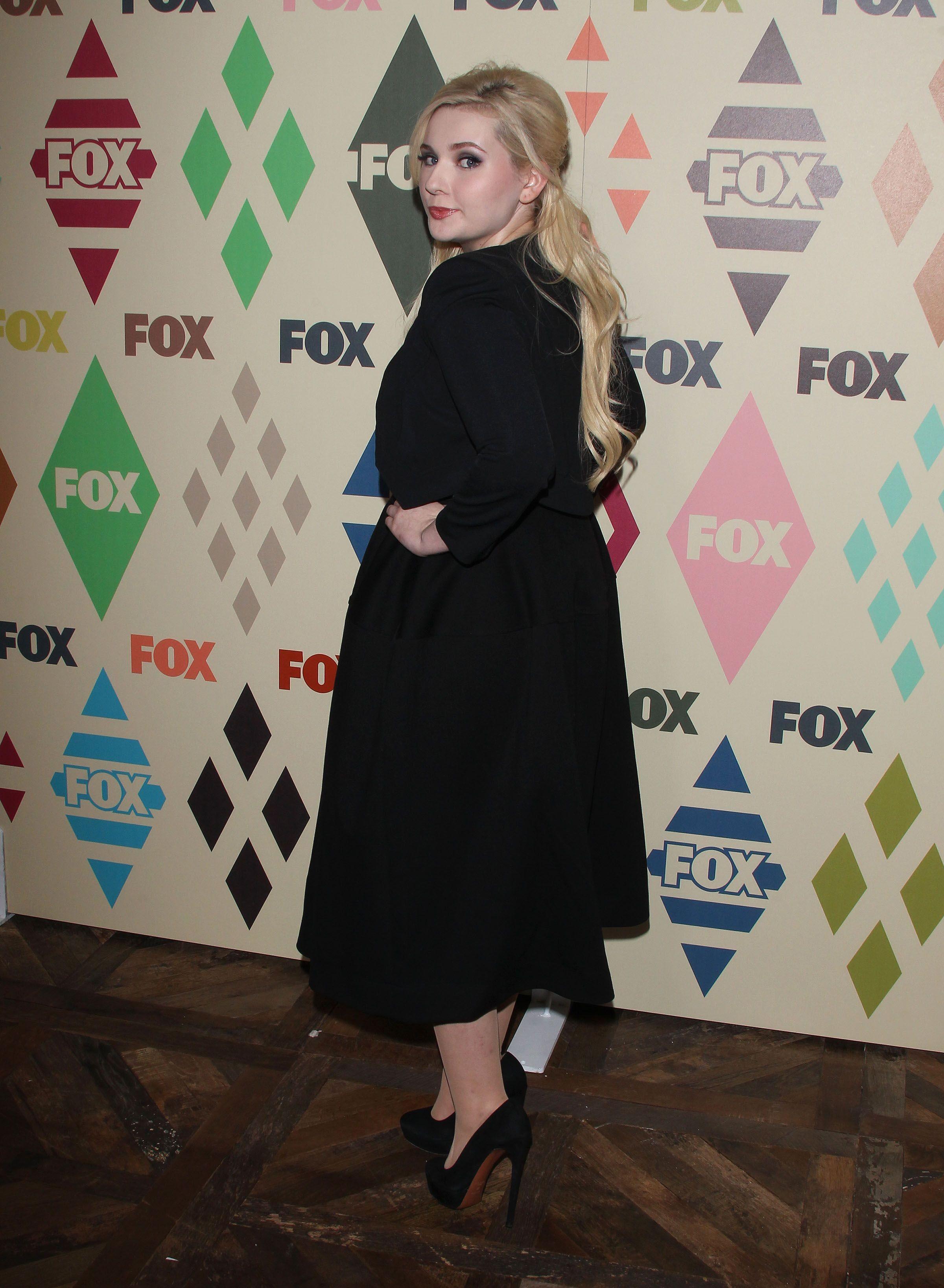 Image30.jpg Image30.jpg