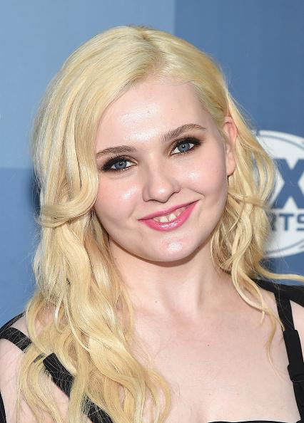 MQ_002.jpg MQ_002.jpg