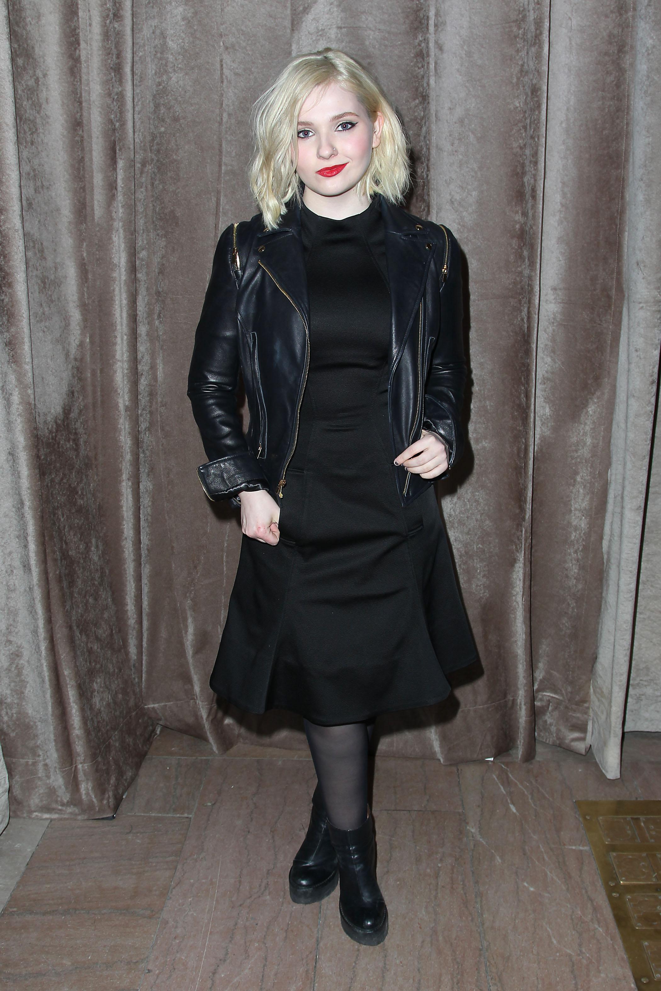 ZacPosenFashionShow_001.jpg ZacPosenFashionShow_001.jpg