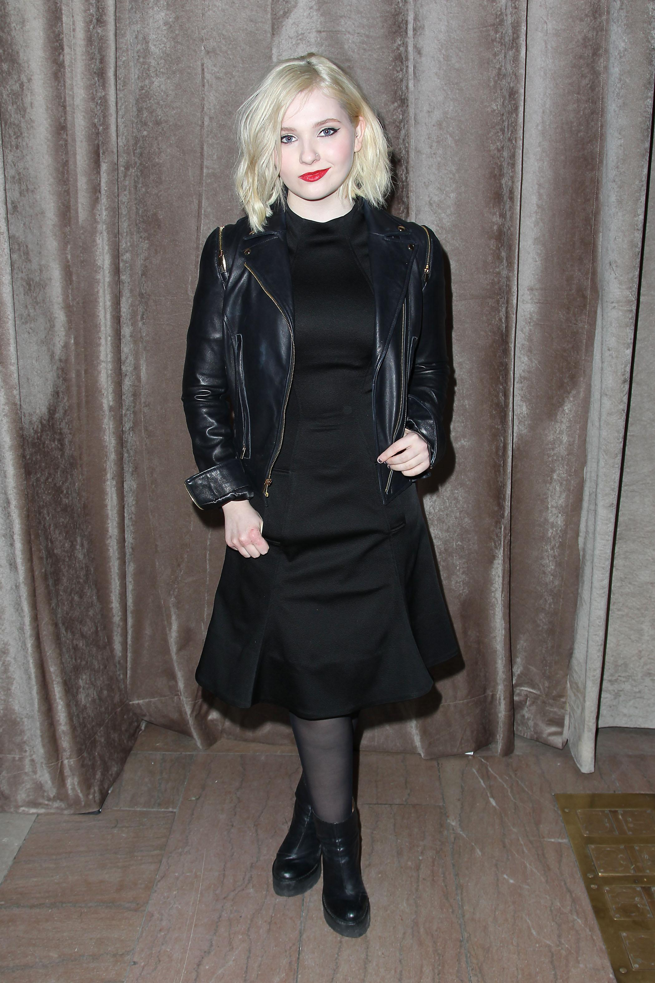 ZacPosenFashionShow_007.jpg ZacPosenFashionShow_007.jpg