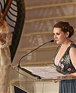 Filename=017.jpg
Filesize=372KiB
Dimensions=3000x2147
Date added=Jul 10, 2016 017.jpg