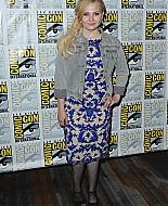 Filename=Image00022.jpg
Filesize=980KiB
Dimensions=1890x2646
Date added=Jul 31, 2016 Image00022.jpg