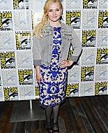 Filename=Image00027.jpg
Filesize=981KiB
Dimensions=1955x2788
Date added=Jul 31, 2016 Image00027.jpg