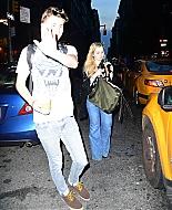 Filename=004.jpg
Filesize=598KiB
Dimensions=2006x2400
Date added=Feb 13, 2015 004.jpg