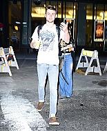 Filename=007.jpg
Filesize=955KiB
Dimensions=1973x2400
Date added=Feb 13, 2015 007.jpg