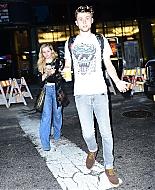 Filename=008.jpg
Filesize=832KiB
Dimensions=1928x2400
Date added=Feb 13, 2015 008.jpg