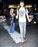 Filename=010.jpg
Filesize=851KiB
Dimensions=1902x2400
Date added=Feb 13, 2015 010.jpg