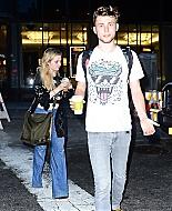 Filename=012.jpg
Filesize=590KiB
Dimensions=2062x2400
Date added=Feb 13, 2015 012.jpg