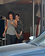 Filename=005.jpg
Filesize=956KiB
Dimensions=3379x3826
Date added=Feb 13, 2015 005.jpg