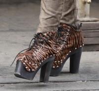 Image02.jpg Image02.jpg