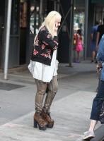 Image03.jpg Image03.jpg