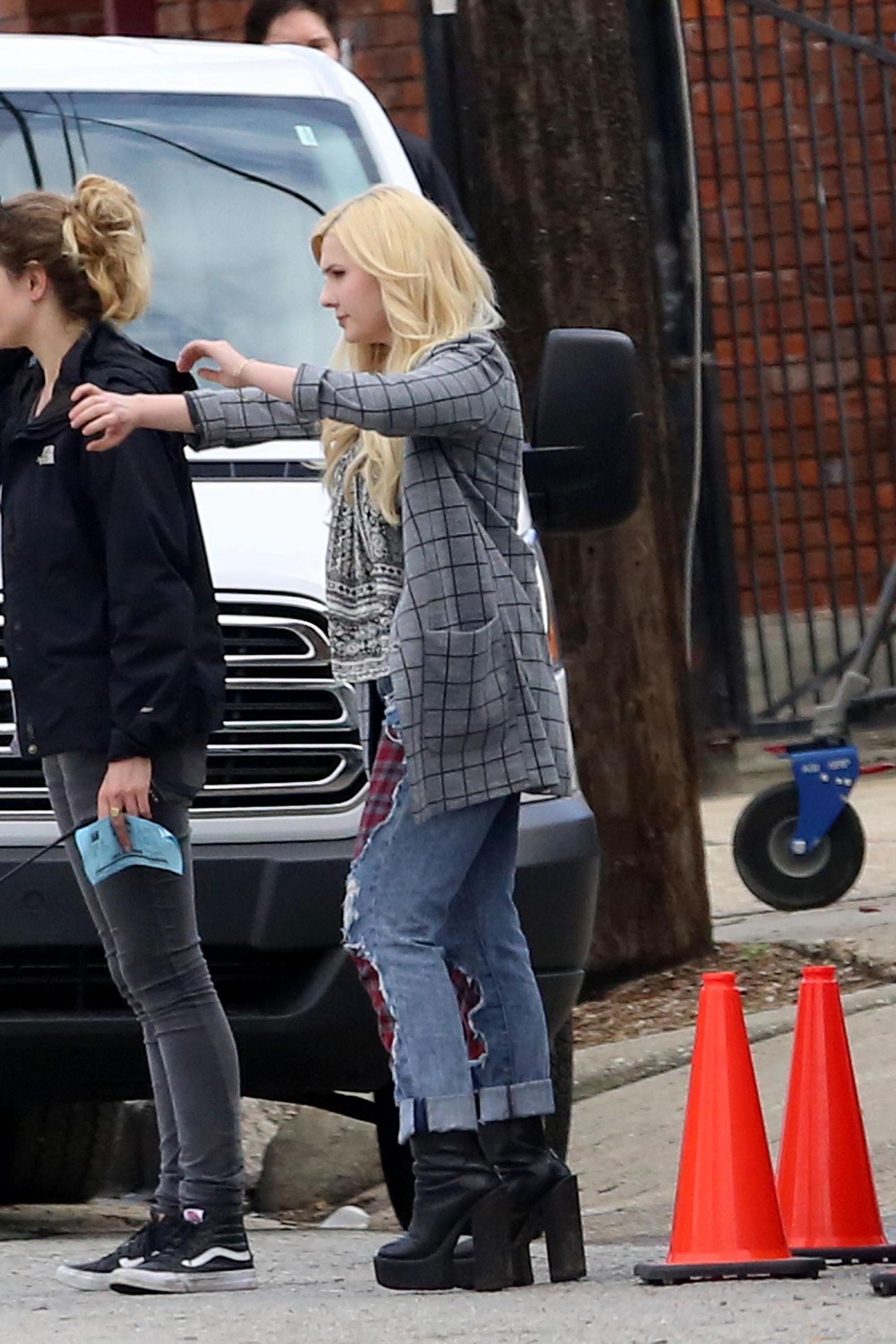 Image02.jpg Image02.jpg