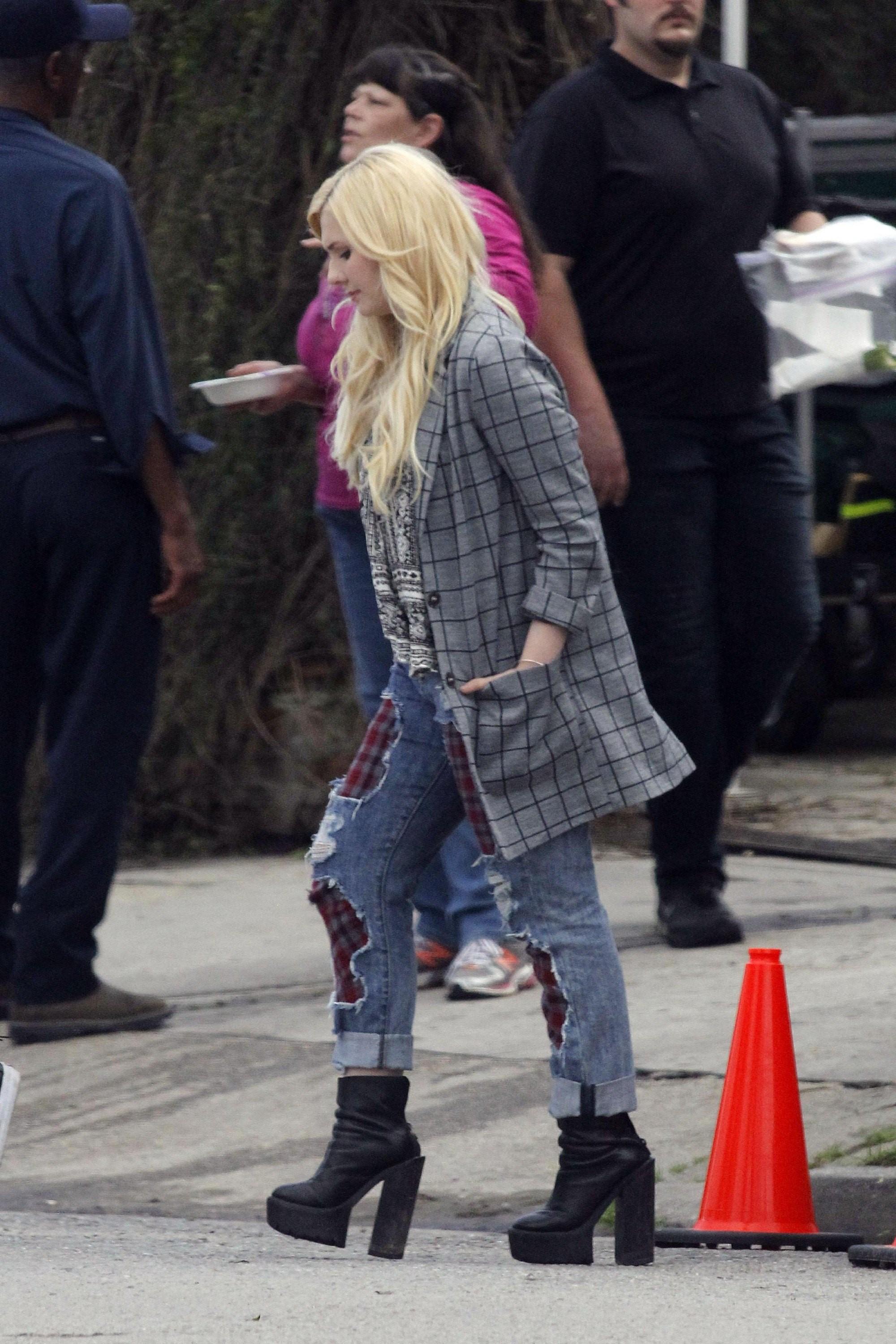 Image08.jpg Image08.jpg