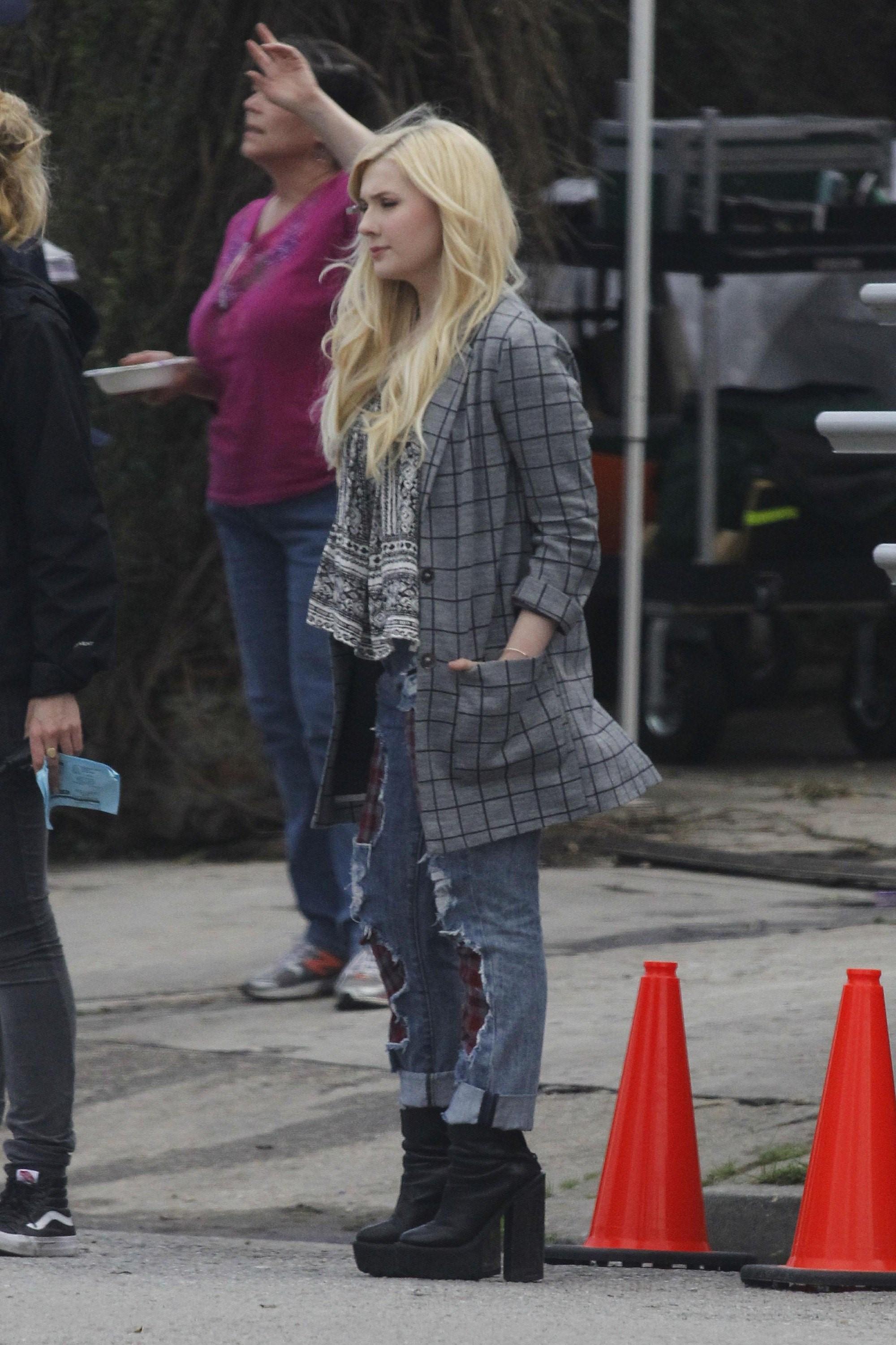 Image09.jpg Image09.jpg