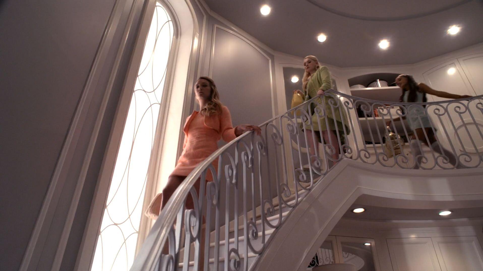 SQ_1x01_005.jpg