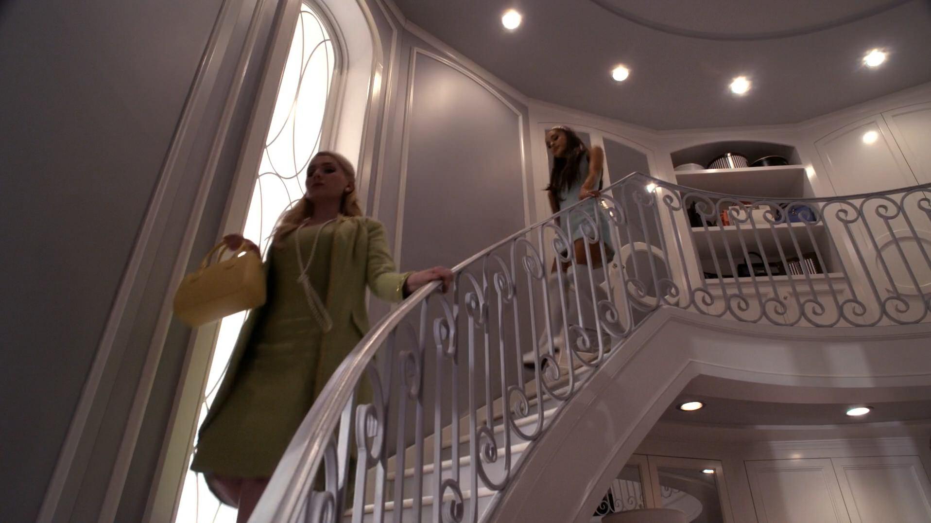 SQ_1x01_010.jpg SQ_1x01_010.jpg