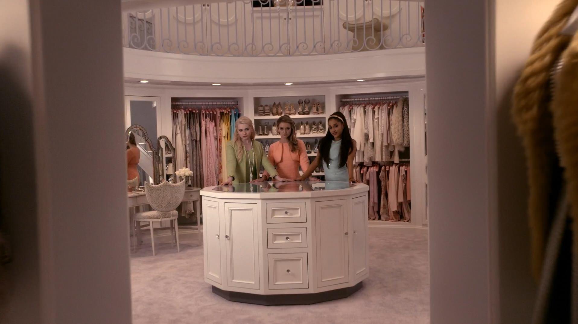 SQ_1x01_013.jpg SQ_1x01_013.jpg