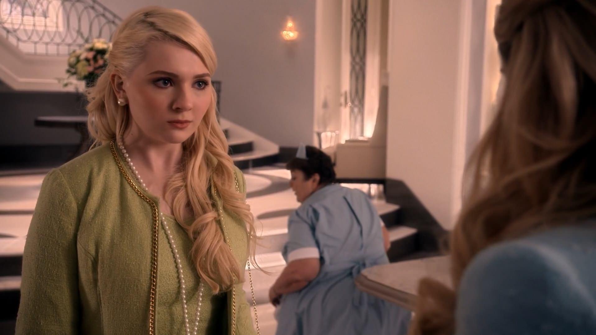 SQ_1x01_057.jpg SQ_1x01_057.jpg