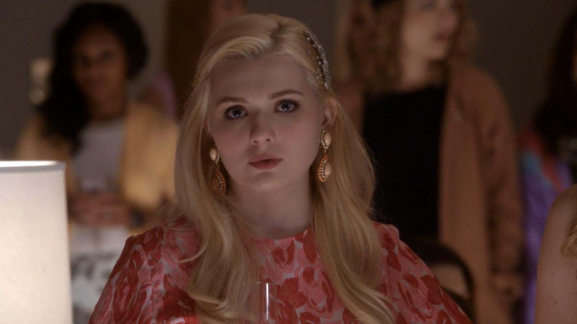 SQ_1x01_077.jpg SQ_1x01_077.jpg