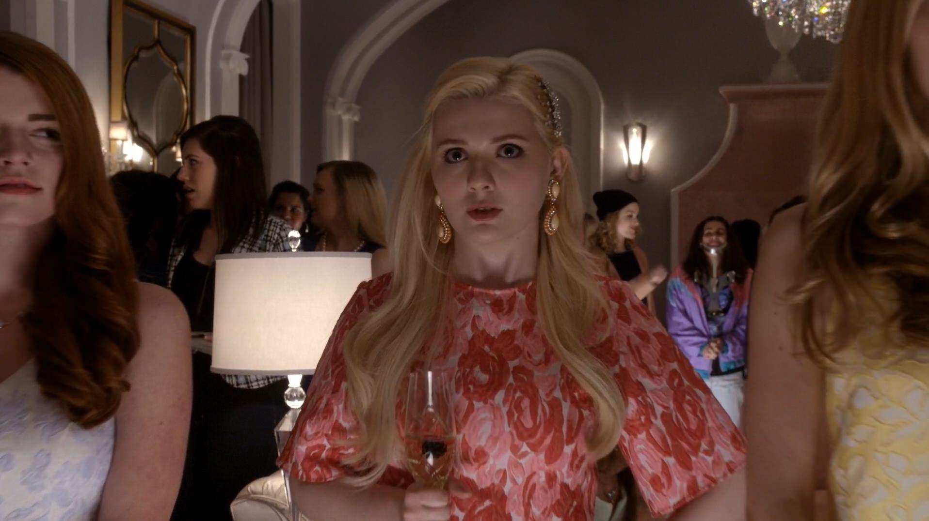 SQ_1x01_085.jpg SQ_1x01_085.jpg