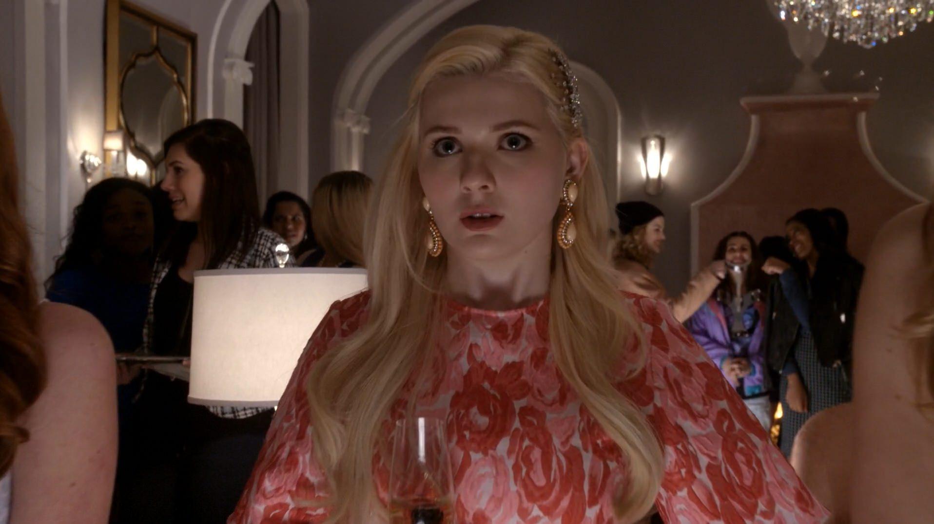 SQ_1x01_086.jpg SQ_1x01_086.jpg