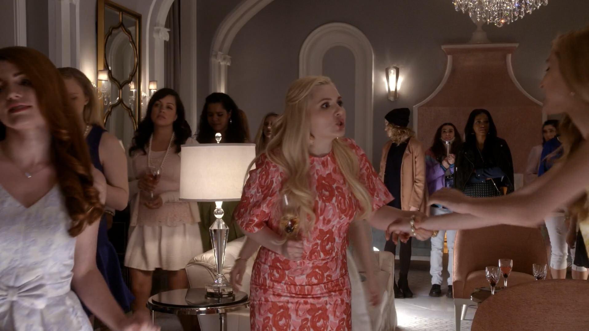 SQ_1x01_091.jpg SQ_1x01_091.jpg