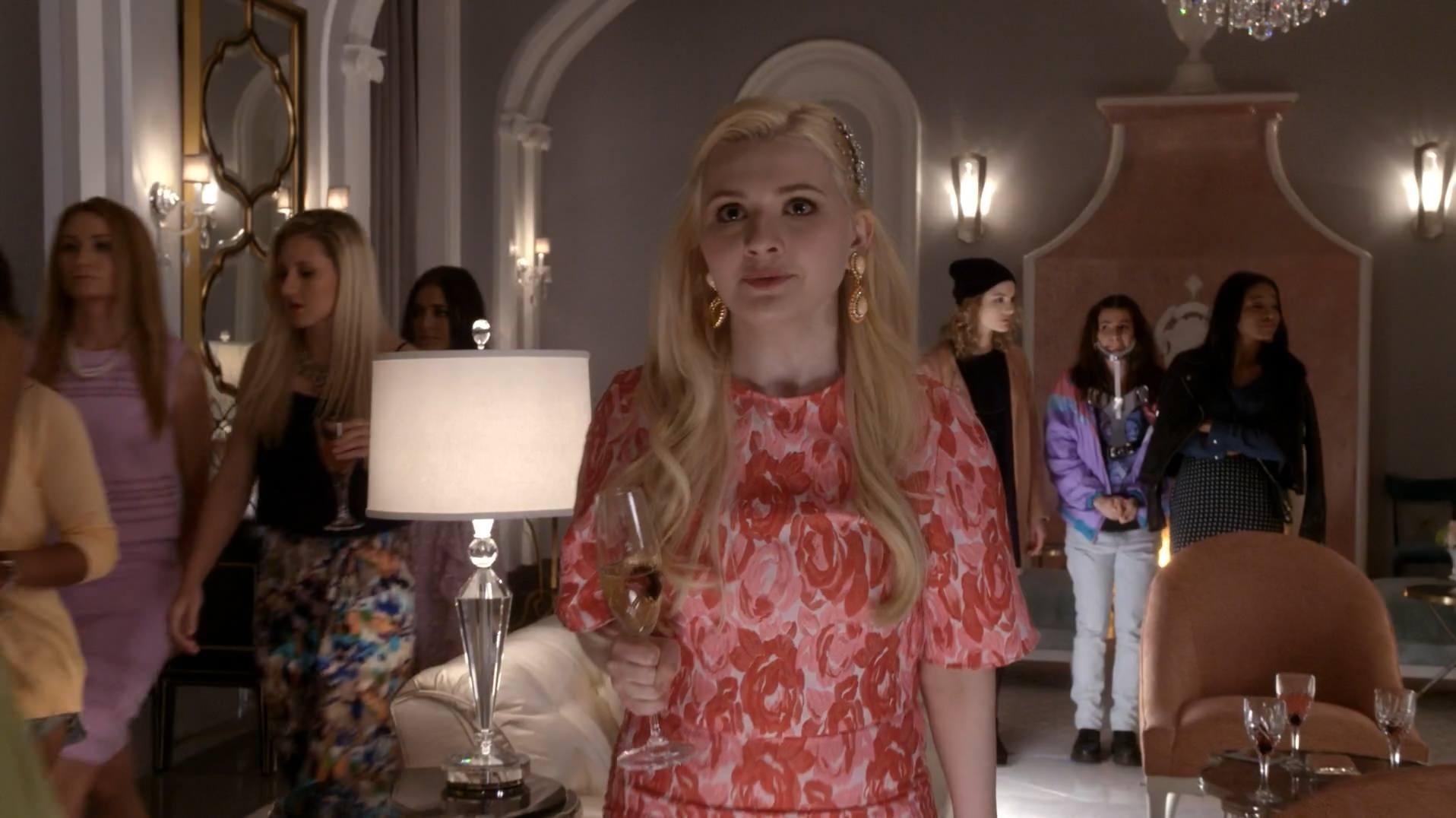 SQ_1x01_094.jpg SQ_1x01_094.jpg