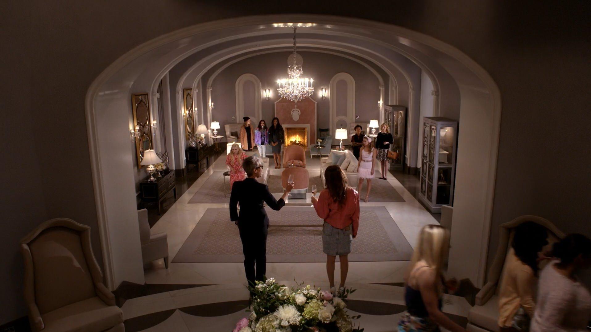 SQ_1x01_099.jpg SQ_1x01_099.jpg