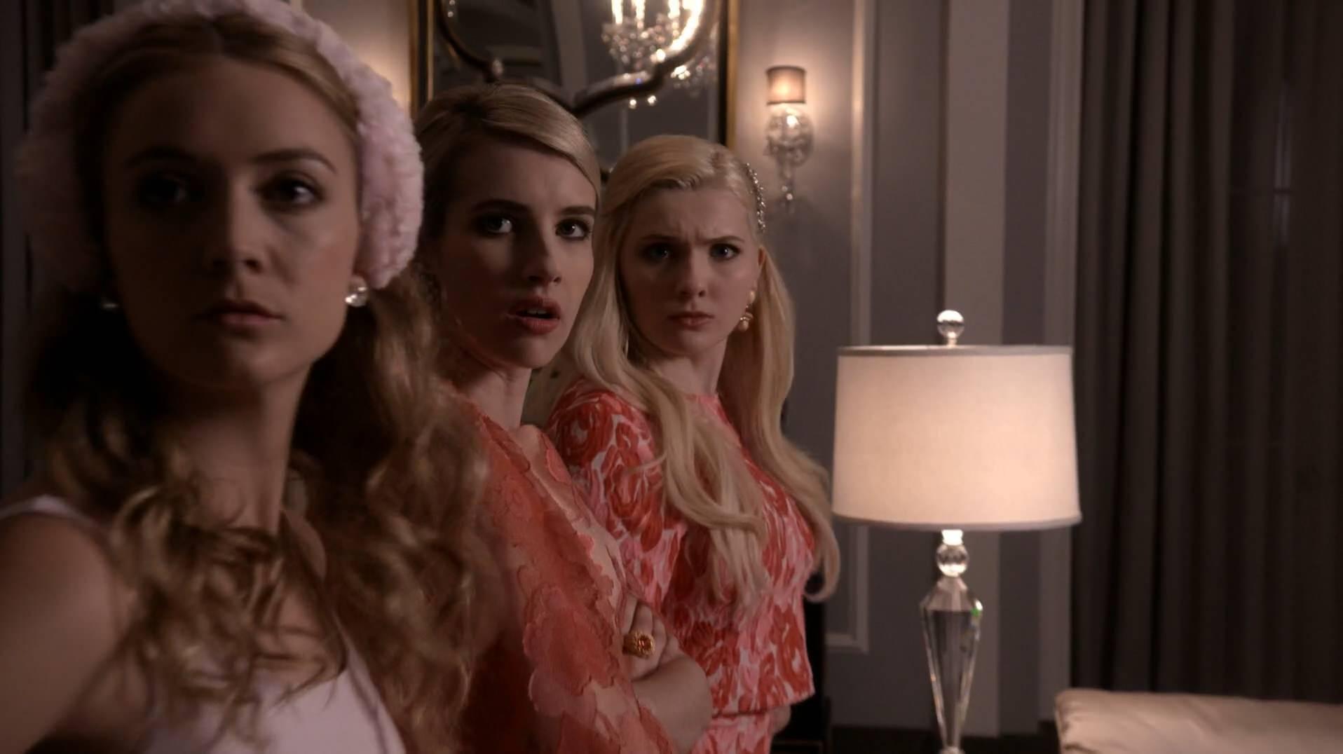 SQ_1x01_119.jpg SQ_1x01_119.jpg