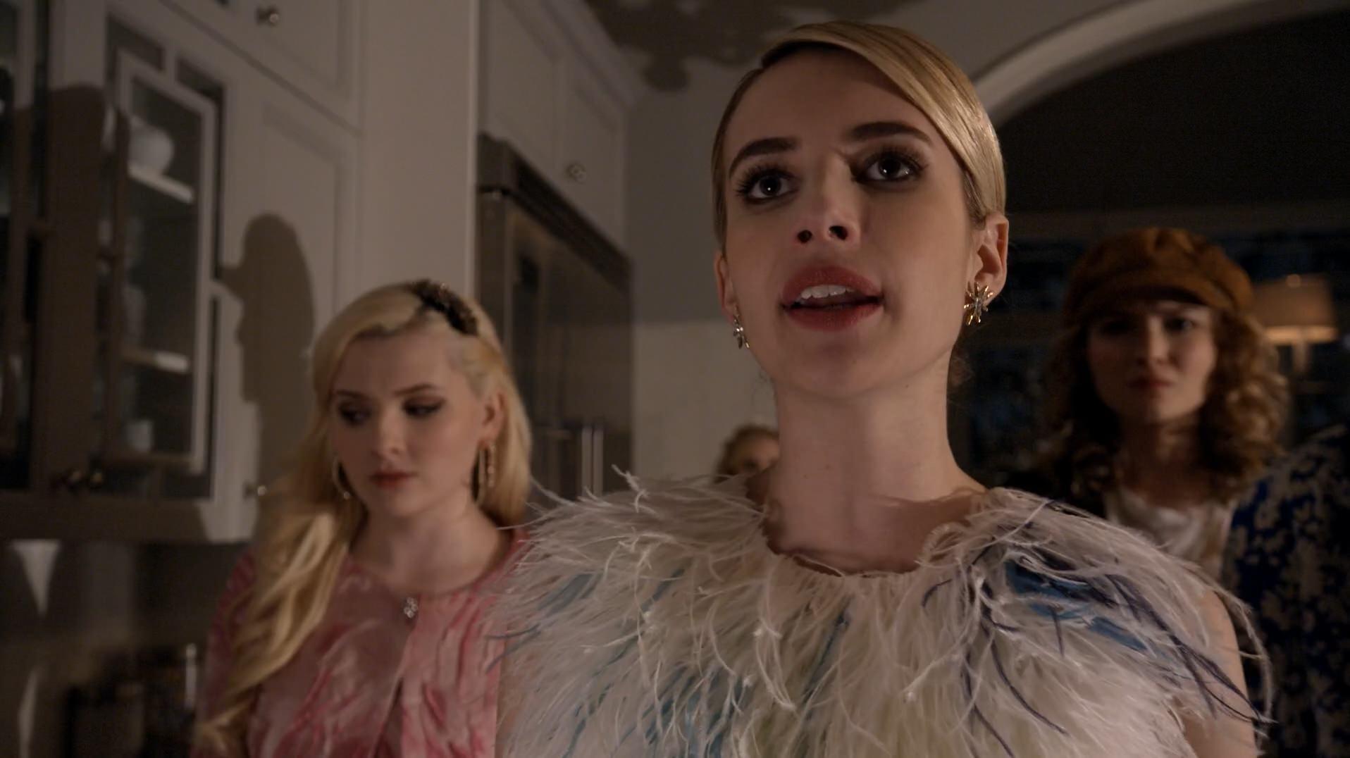 SQ_1x01_148.jpg SQ_1x01_148.jpg