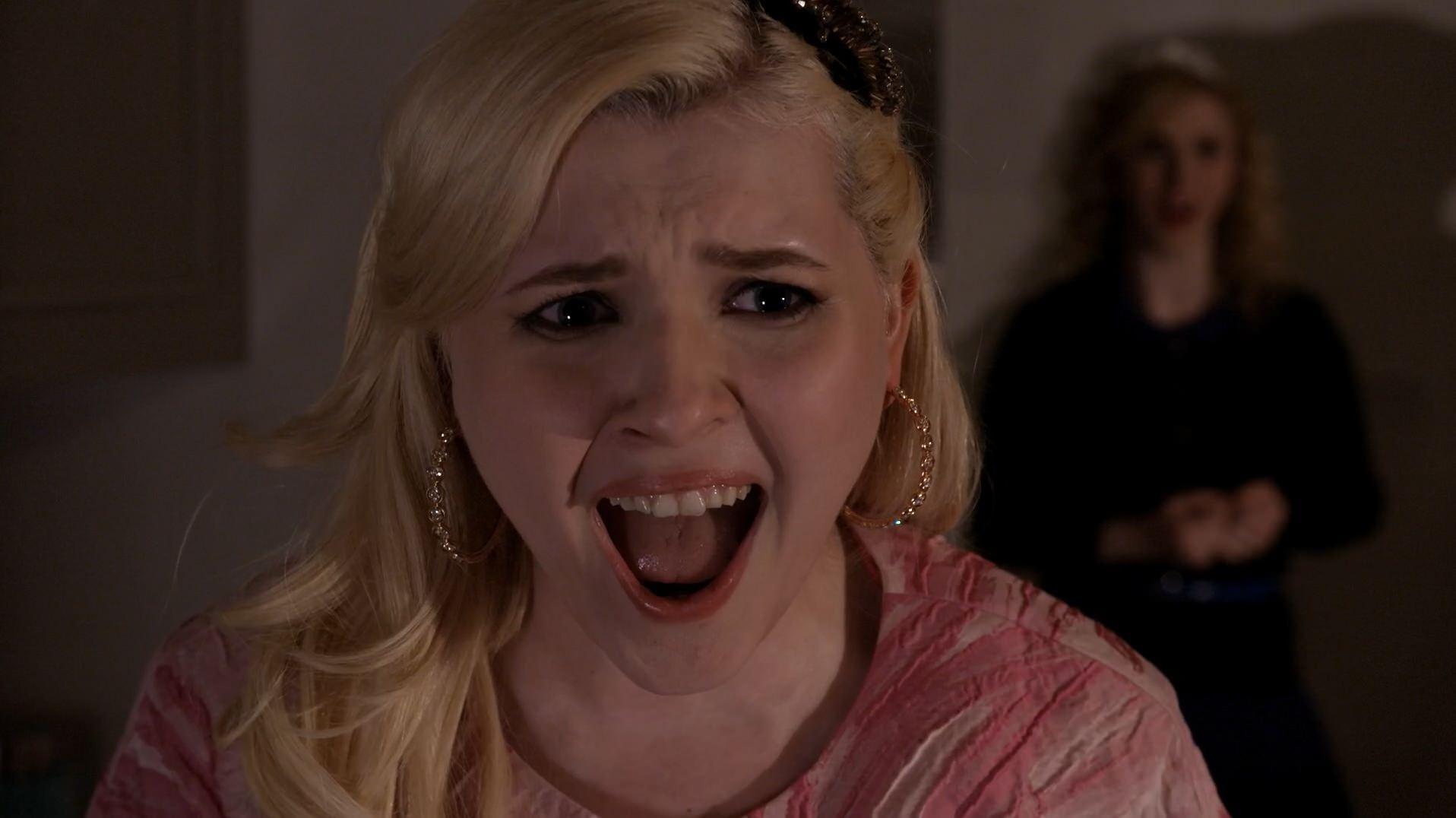 SQ_1x01_159.jpg