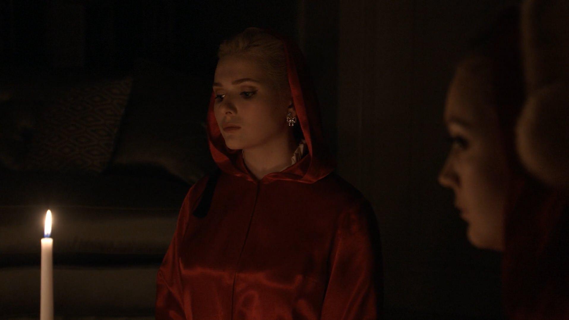 SQ_1x01_199.jpg SQ_1x01_199.jpg