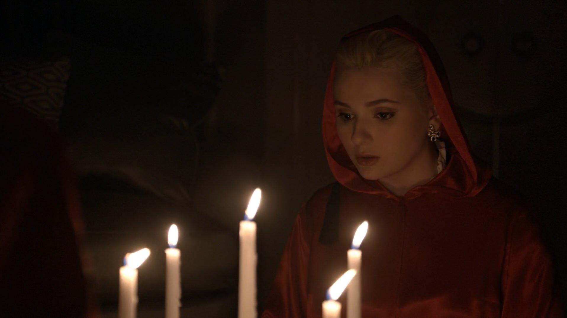 SQ_1x01_218.jpg SQ_1x01_218.jpg