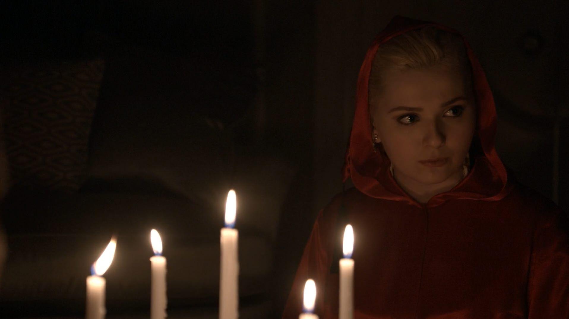 SQ_1x01_219.jpg SQ_1x01_219.jpg