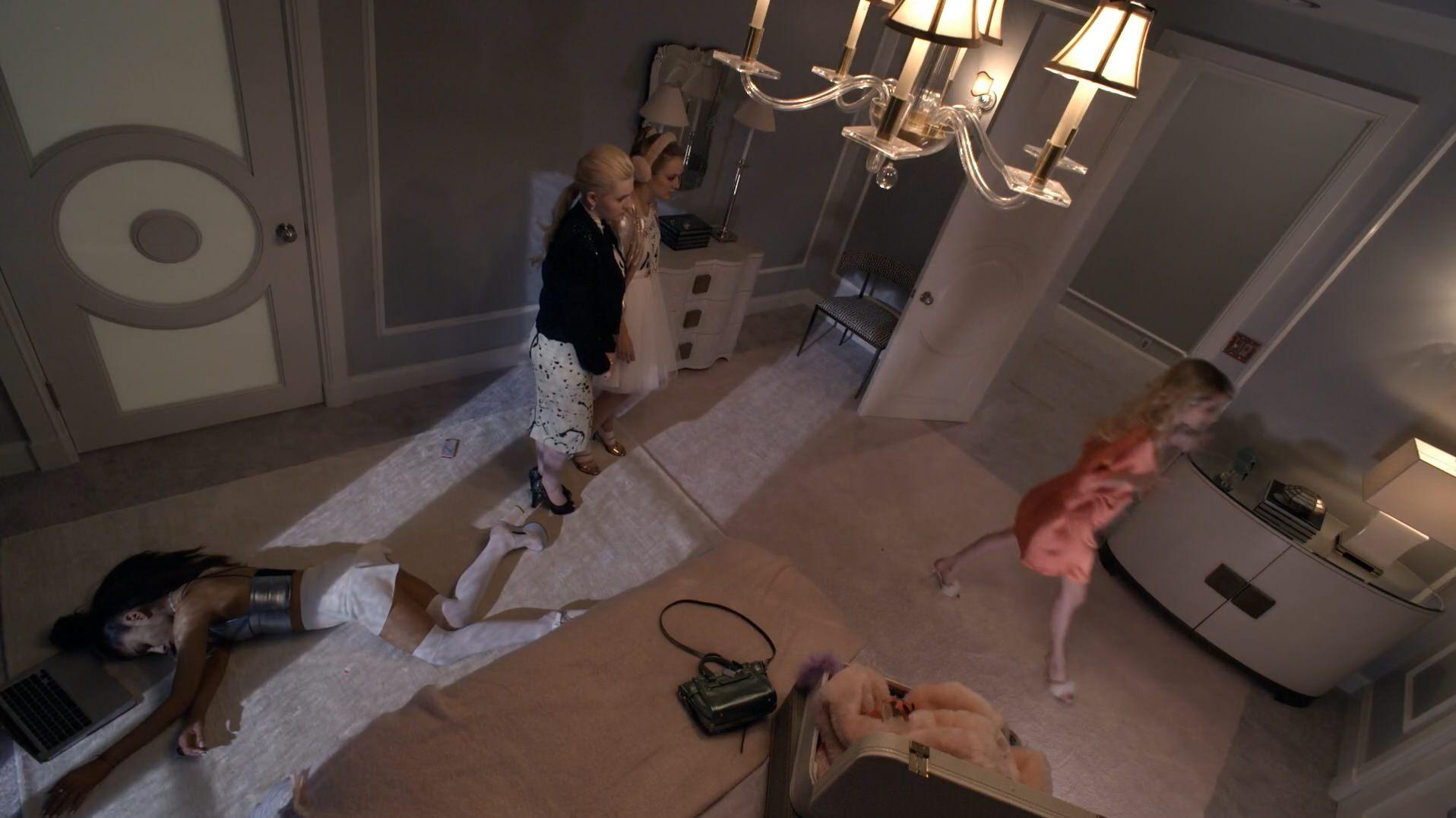 SQ_1x01_231.jpg SQ_1x01_231.jpg