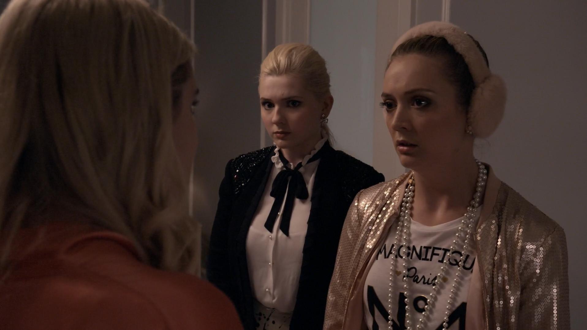 SQ_1x01_243.jpg SQ_1x01_243.jpg