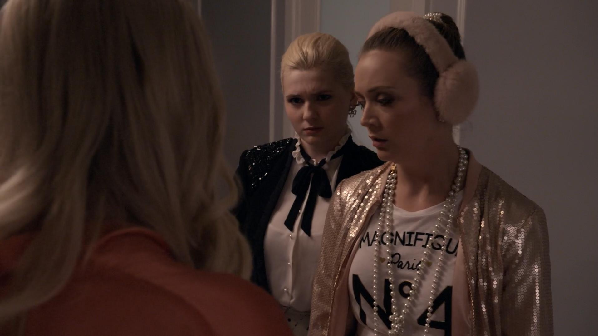 SQ_1x01_246.jpg SQ_1x01_246.jpg