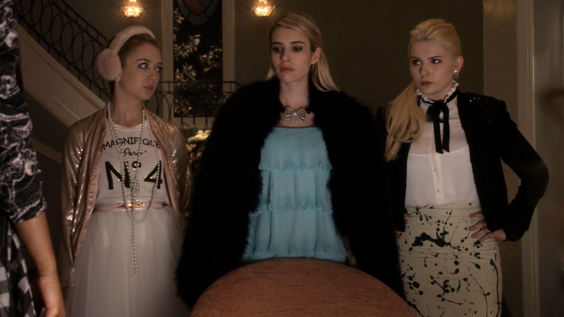 SQ_1x01_272.jpg SQ_1x01_272.jpg