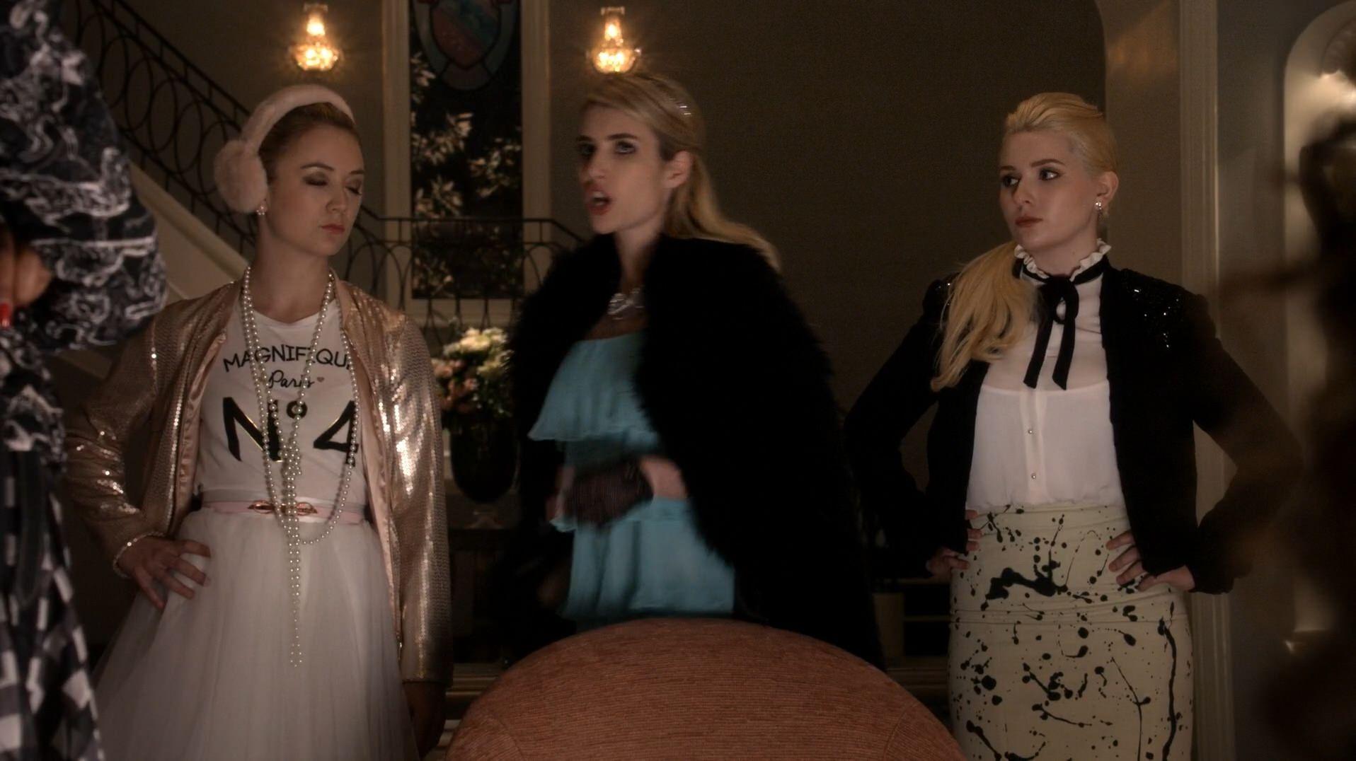 SQ_1x01_276.jpg SQ_1x01_276.jpg