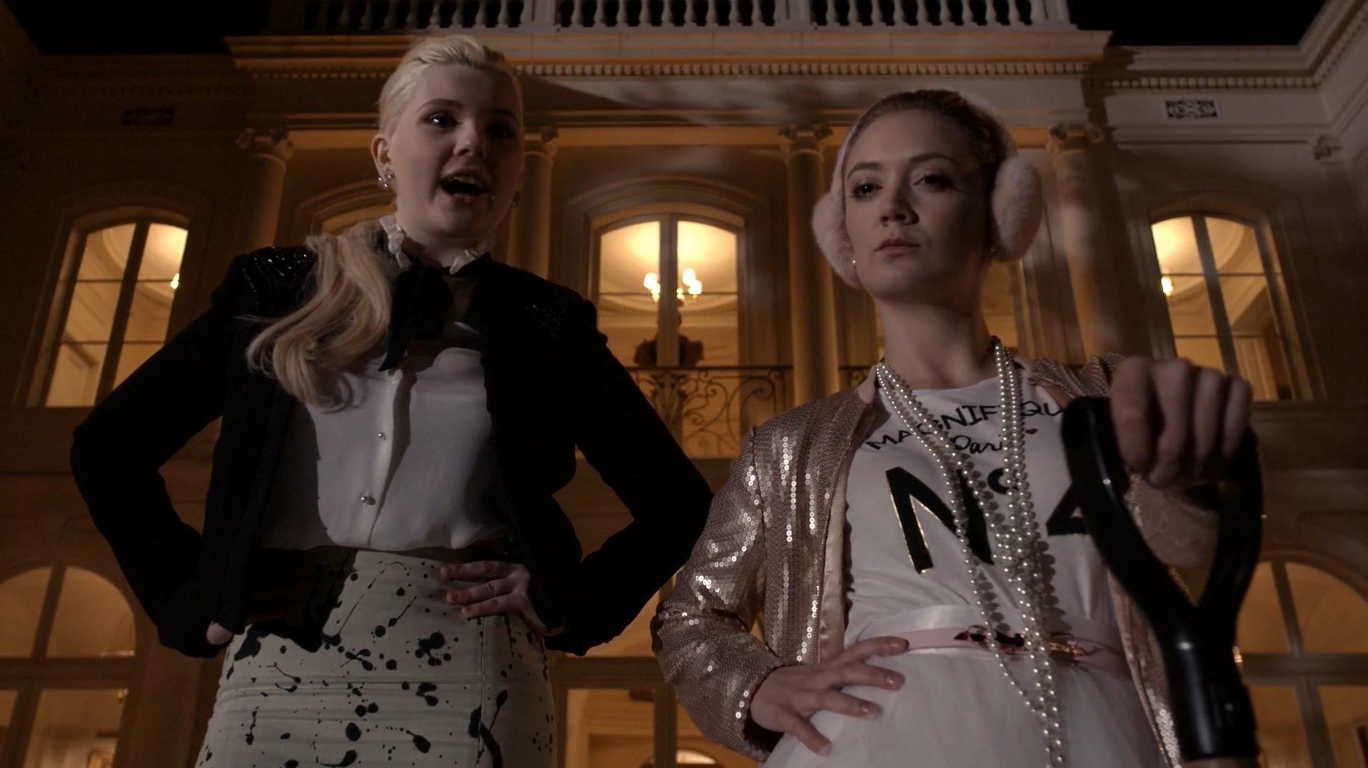 SQ_1x01_285.jpg SQ_1x01_285.jpg