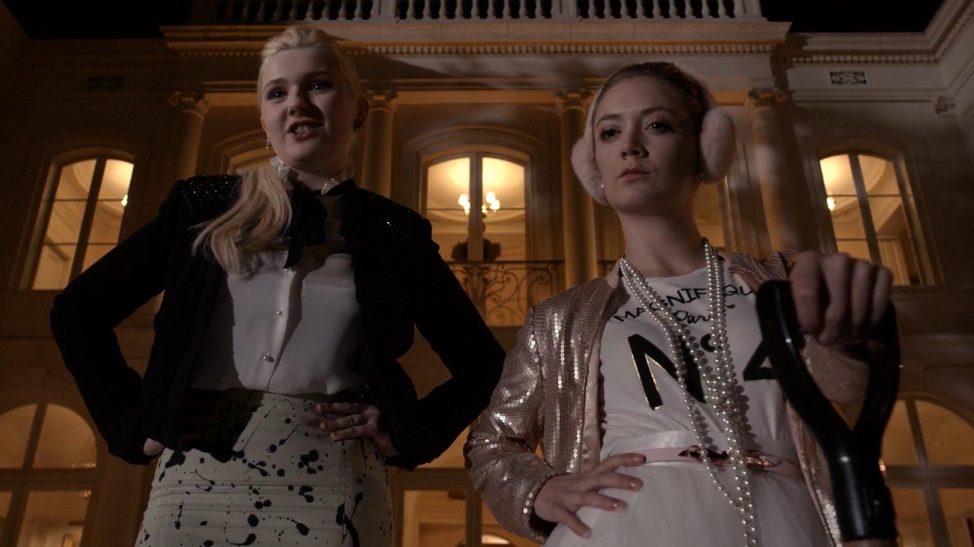 SQ_1x01_286.jpg SQ_1x01_286.jpg