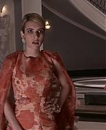 Filename=SQ_1x01_113.jpg
Filesize=110KiB
Dimensions=1916x1076
Date added=Oct 05, 2015 SQ_1x01_113.jpg