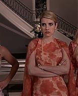 Filename=SQ_1x01_117.jpg
Filesize=125KiB
Dimensions=1916x1076
Date added=Oct 05, 2015 SQ_1x01_117.jpg