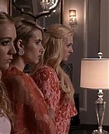 Filename=SQ_1x01_118.jpg
Filesize=104KiB
Dimensions=1916x1076
Date added=Oct 05, 2015 SQ_1x01_118.jpg