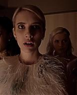 Filename=SQ_1x01_126.jpg
Filesize=82KiB
Dimensions=1916x1076
Date added=Oct 05, 2015 SQ_1x01_126.jpg