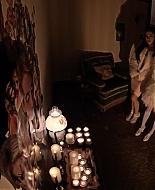 Filename=SQ_1x01_129.jpg
Filesize=136KiB
Dimensions=1916x1076
Date added=Oct 05, 2015 SQ_1x01_129.jpg